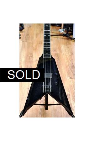 Mensinger Speesy Mensinger Speesy